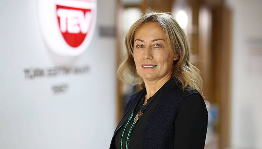 GSÜ’lü öğrencilere burs desteği