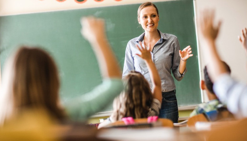 İL DIŞI ATAMA SONUÇLARI 2024: MEB İller arası yer değiştirme sonuçları sorgulama ekranı