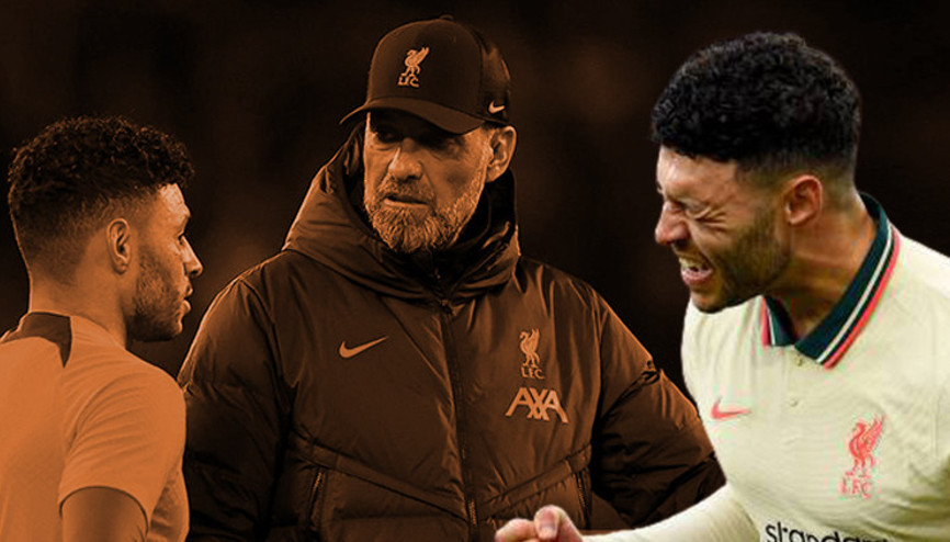 Beşiktaşta Ahmet Nur Çebiden Londraya transfer çıkarması Alex Oxlade-Chamberlain ile görüştü... Beşiktaşta Ahmet Nur Çebiden Londraya transfer çıkarması Alex Oxlade-Chamberlain ile görüştü...