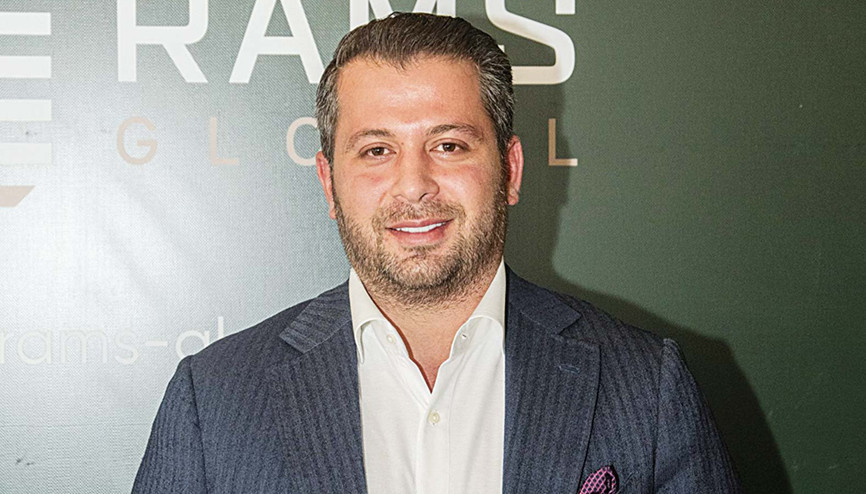 2 yılda 2 milyar dolar yatırım