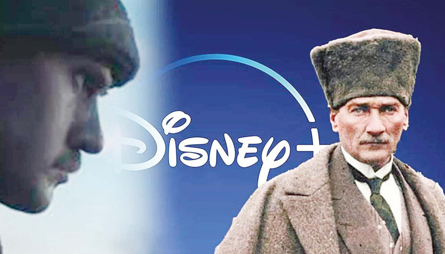 Türkiye ‘Ata’ için ayakta... RTÜK’ten inceleme, sosyal medyadan ‘abonelikler iptal’ boykotu