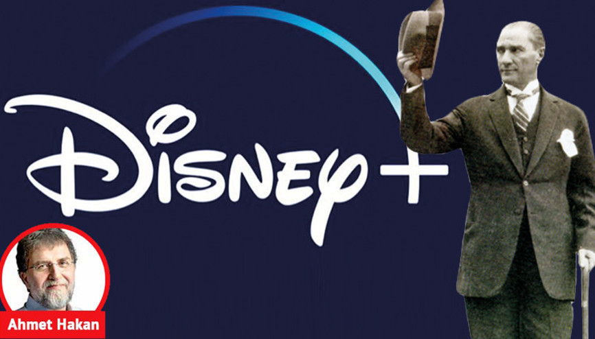 Gidin İftira çetesine satın filmlerinizi dizilerinizi