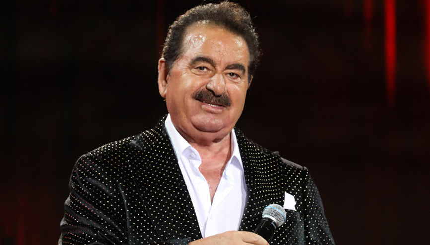 Üç villa, beş daire, 6 kebap salonu... Servetiyle gündeme gelen İbrahim Tatlıses sessizliğini bozdu