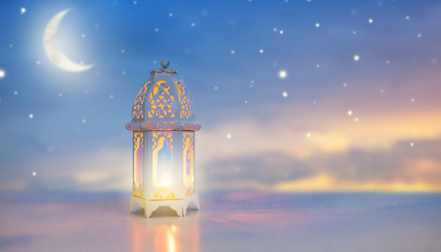 Diyanet dini günler takvimi || Safer ayı 2023 ne zaman başlayacak Muharrem ayı 2023 ne zaman bitiyor