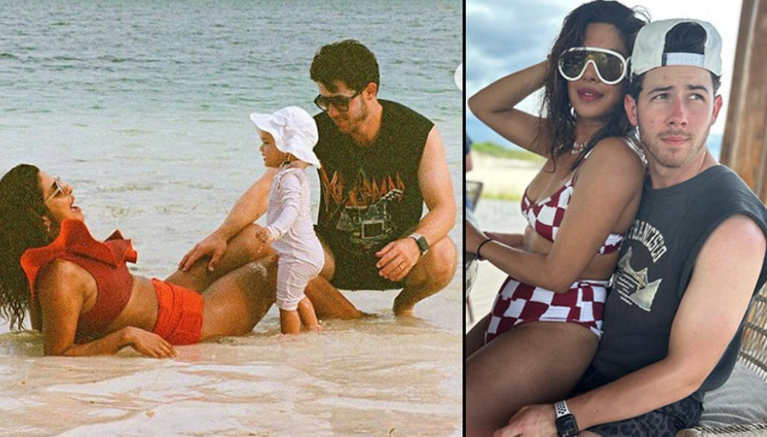 Çocuğunu doğuracağım adam yok demişti: Mucize oldu aradığını buldu Çocuğunu doğuracağım adam yok demişti: Mucize oldu aradığını buldu