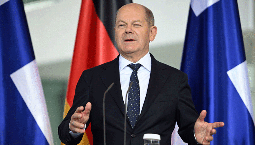 Bild’den açık mektup: ‘Özür dileriz ama çok acil’ Bild’den açık mektup: ‘Özür dileriz ama çok acil’