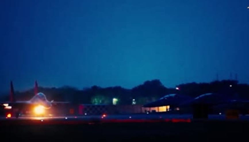 Rusya ve Suriyeden ortak tatbikat İlk açıklama Rusyadan...