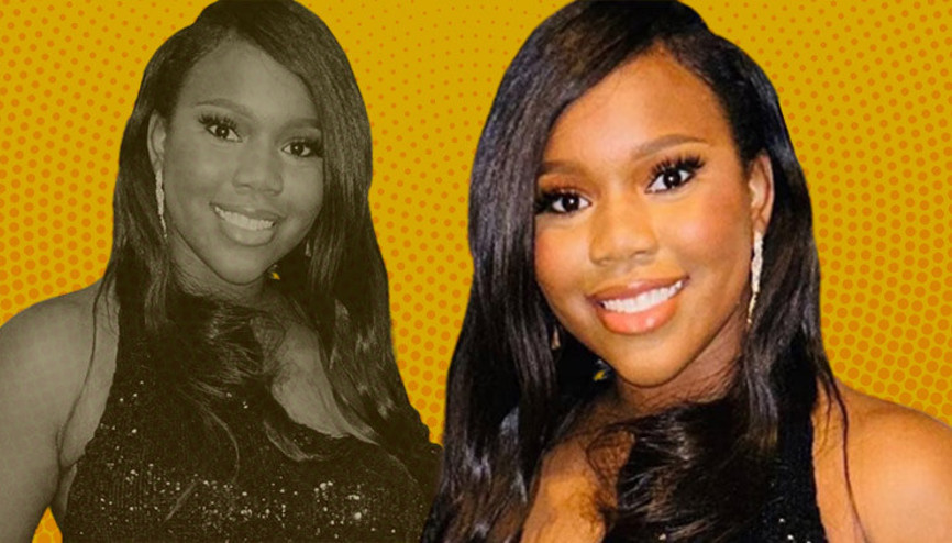 Her şey bir 911 aramasıyla başladı... Bir anda ortadan kayboldu, eve dönünce Kaçırıldım dedi, gerçekler birer birer açığa çıktı O 48 saatte ne yaşandı