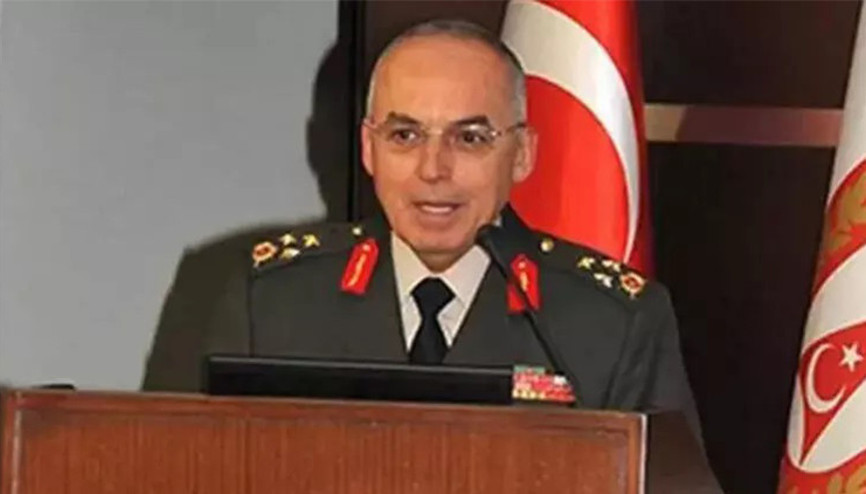 Musa Avsever kimdir, kaç yaşında, nereli Kara Kuvvetleri Komutanı Orgeneral Musa Avsever hayatı ve biyografisi