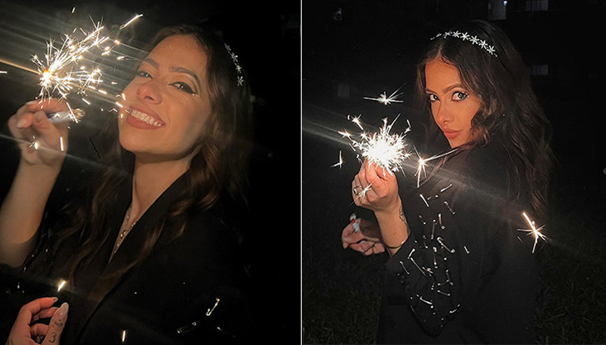 Venezuelalı güzellik kraliçesi feci şeklide öldü: Aylar önce kendi cenazesi için video çekmiş