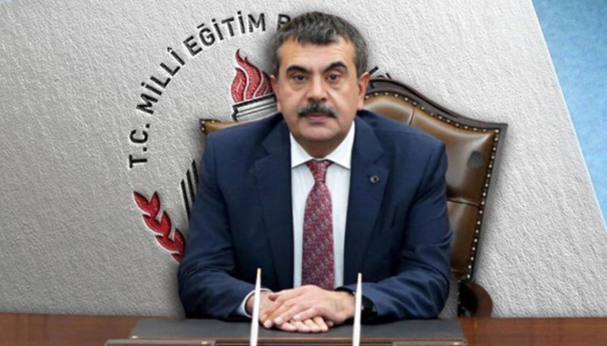 Ek atama olacak mı Milli Eğitim Bakanlığı ek öğretmen ataması haberleri 2023 Ek atama olacak mı Milli Eğitim Bakanlığı ek öğretmen ataması haberleri 2023