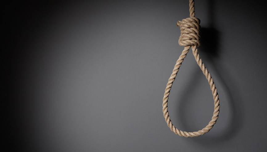 Singapur eleştiri oklarının hedefinde: Son 2 haftada 3. idam cezası Singapur eleştiri oklarının hedefinde: Son 2 haftada 3. idam cezası