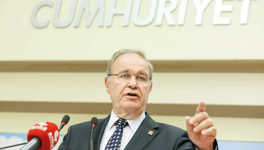 Disney Plus’a boykot çağrısı