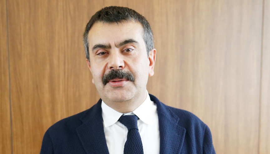 Eğitimin zirvesi İstanbul’da buluşuyor