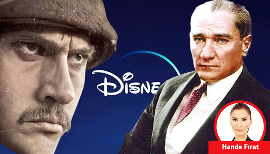 Açıklaması da kabahati kadar kötü