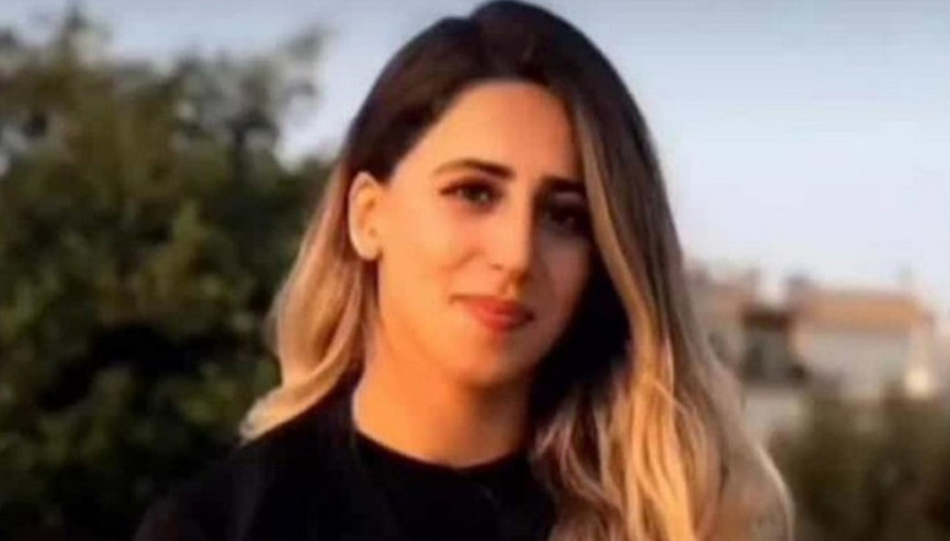 Diş ağrısıyla hastaneye gitti, 2 hafta sonra hayatını kaybetti