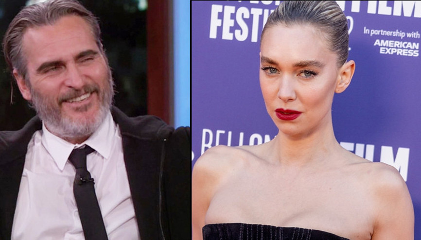 Beni ister öp ister döv demişti: Tokadı yüzünde patladı