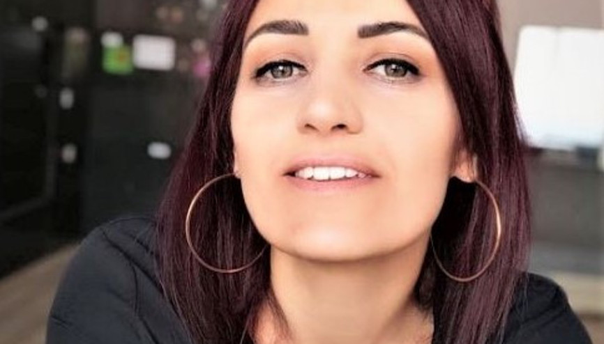 Rüyalar, büyüler, niyetler...