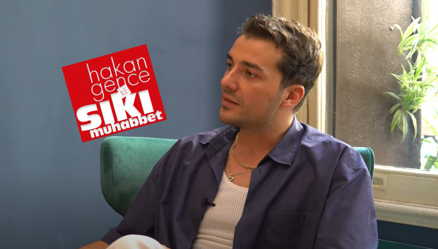 Instagramdan çok para kazanıyorum dedi, yatırımlarını anlattı