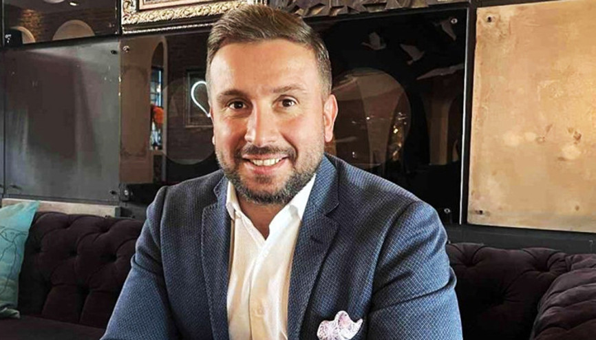 Trabzonspordan ayrılık açıklaması: Oturdukları yerden para kazanmak isteyenler var... Trabzonspordan ayrılık açıklaması: Oturdukları yerden para kazanmak isteyenler var...