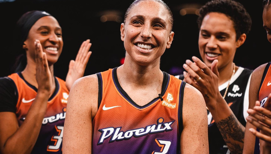 Diana Taurası, 10 bin sayı barajını aşıp tarihe geçti