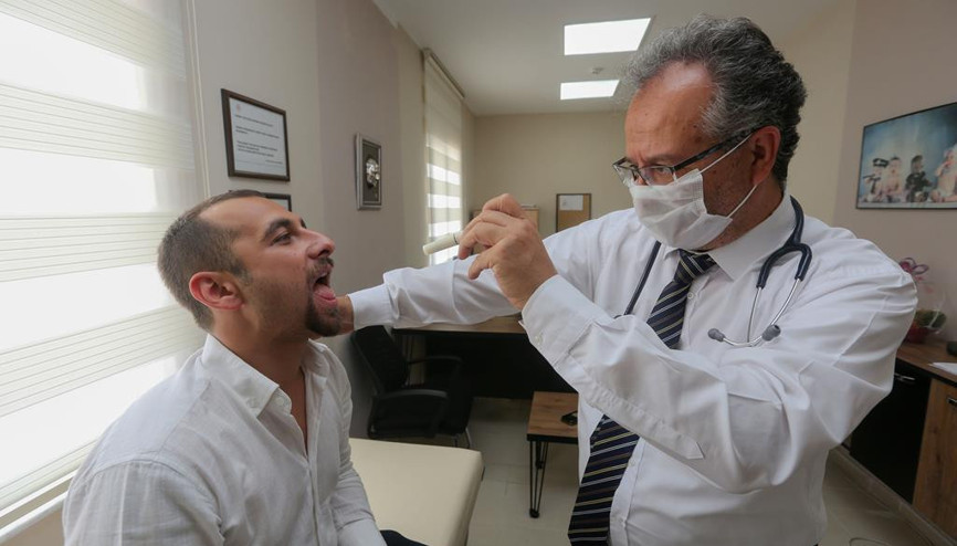 Müstakil ASM’leri iyi ki yapmışız’