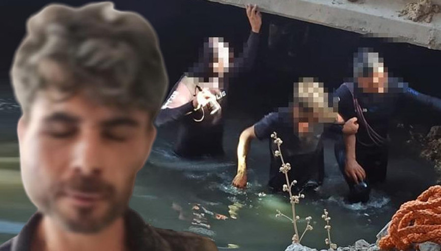 Veliefendi Hipodromu çevresinde çıkan yangınların kundakçısı yakalandı Veliefendi Hipodromu çevresinde çıkan yangınların kundakçısı yakalandı