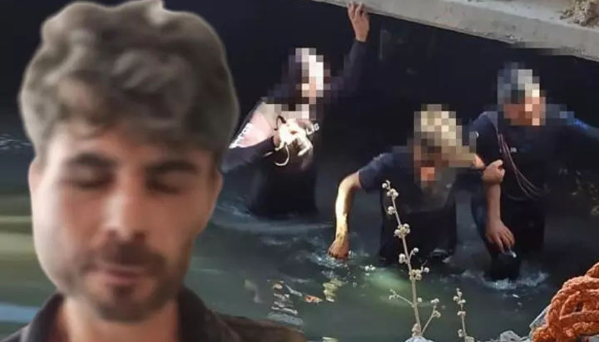 Veliefendi Hipodromu çevresinde çıkan yangınların kundakçısı yakalandı Veliefendi Hipodromu çevresinde çıkan yangınların kundakçısı yakalandı