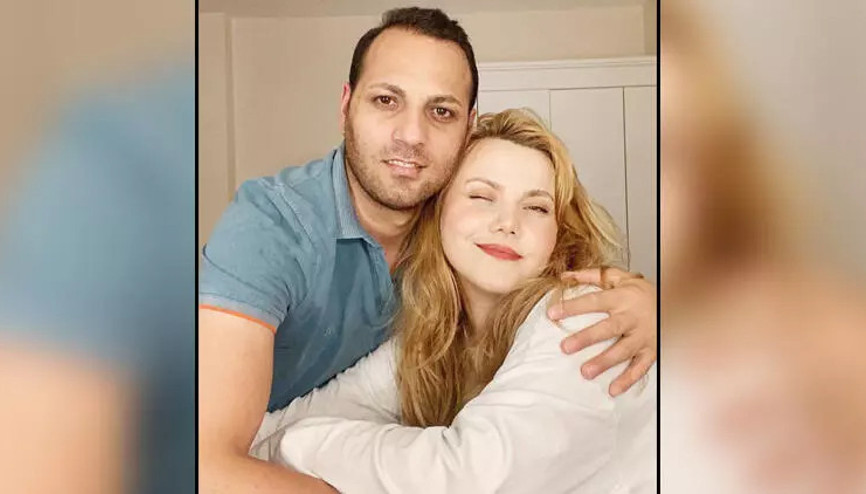 Ünlü youtuber Merve Veziroğlu Yıldırımı kocası 20 bıçak darbesiyle yaraladı ‘Karımı bıçakladım gelin beni alın’