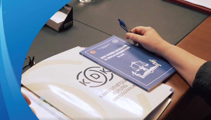 Kamu Denetçiliği Kurumundan süt parası alamayan sigortalı için tavsiye kararı Kamu Denetçiliği Kurumundan süt parası alamayan sigortalı için tavsiye kararı