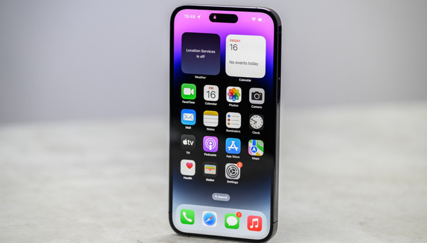 Öğrencilere vergisiz cep telefonu ve bilgisayar satışı ne zaman KDV ve ÖTVsiz cep telefonu satışı başladı mı Cumhurbaşkanı Erdoğandan açıklama İşte vergisiz cep telefonunda son durum