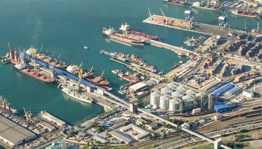 Karadeniz suları tehlike dolu... Ukrayna’dan Rus NAVTEX’ine cevap geldi