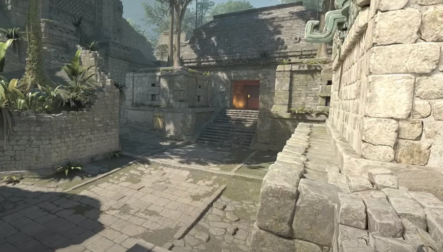 CS2 ne zaman çıkacak Counter Strike 2 için nefesler tutuldu