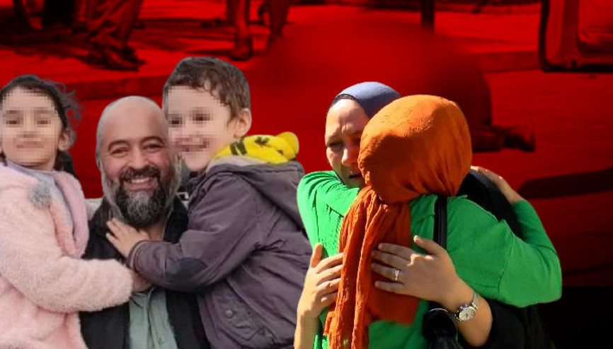 Türk denizci Vietnamda taksi beklerken öldürüldü Türk denizci Vietnamda taksi beklerken öldürüldü