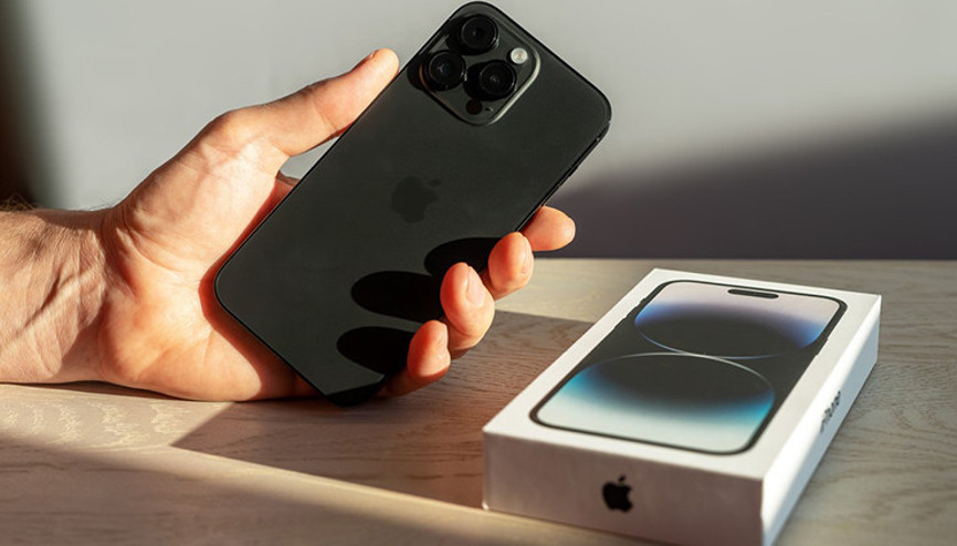 iPhone 15 ne zaman çıkacak, hangi tarihte IPhone 15 özellikleri ve çıkış tarihi
