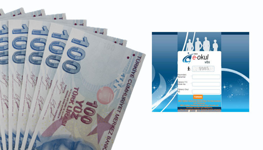 PYBS Ağustos ayı bursları ne zaman yatacak 2023 İOKBS bursluluk ödemesi yattı mı