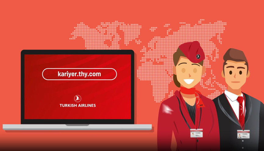THY Kabin memuru alımı başvuruları ne zaman sona erecek 2023 THY Kabin memuru eğitim, yaş şartları dil ve diğer başvuru şartları THY Kabin memuru alımı başvuruları ne zaman sona erecek 2023 THY Kabin memuru eğitim, yaş şartları dil ve diğer başvuru şartları