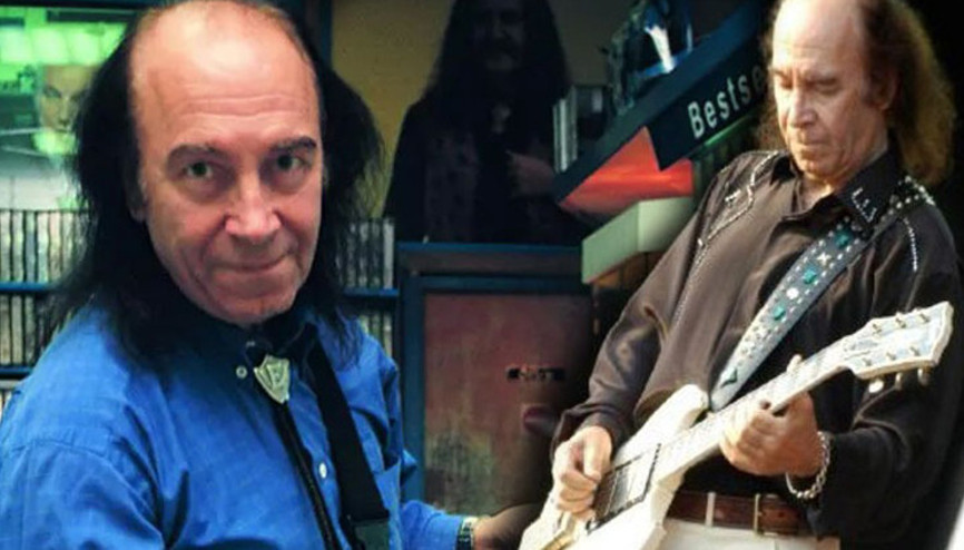 Erkin Koray kimdir, kaç yaşında, neden vefat etti Erkin Koray’ın hastalığı neydi Anadolu Rock Müziğinin duayeni Erkin Koray şarkıları ve hayatı… Erkin Koray kimdir, kaç yaşında, neden vefat etti Erkin Koray’ın hastalığı neydi Anadolu Rock Müziğinin duayeni Erkin Koray şarkıları ve hayatı…