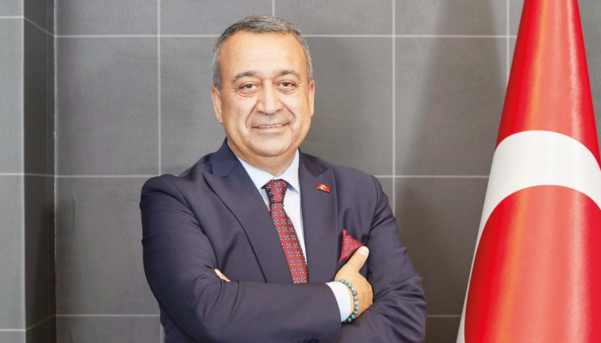 Güneydoğu’dan tarihinin en yüksek ihracatı