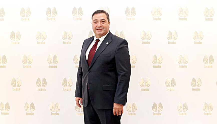 Bakliyat ihracatında temmuz rekoru