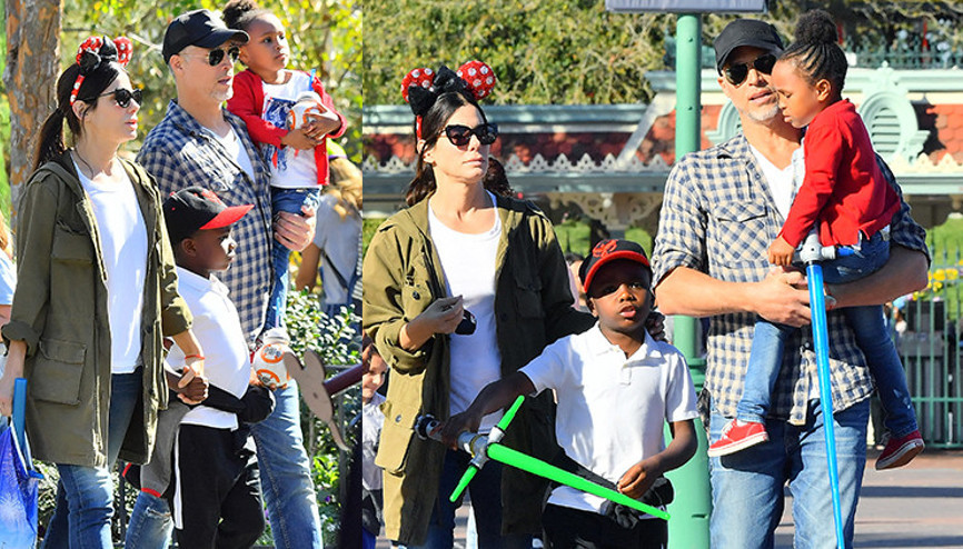 Yıldız oyuncuyu yıkan ölüm... Sevdiği adamı çaresiz hastalık elinden aldı: O benim hayatımın aşkıydı