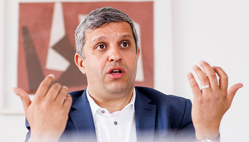 Berlin’de 16 yaşında oy kullanmada son viraj
