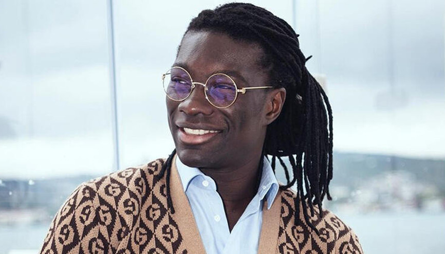 Bafetimbi Gomis, Kawasaki Frontale takımına transfer oldu