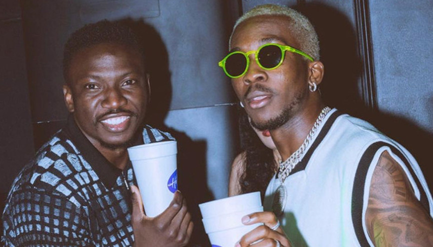 Son Dakika: Adana Demirspora 5 milyon Euroluk Onyekuru piyangosu