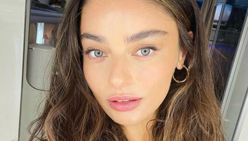 Ayça Ayşin Turan kimdir, nereli, kaç yaşında Ayça Ayşin Turan filmleri ve dizileri