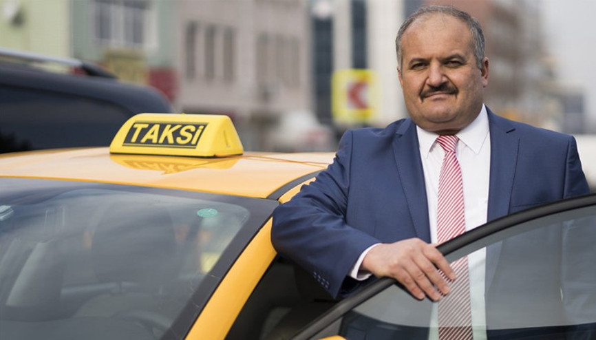 Taksiciler zammı kabul etmedi Kendi tarifelerini uygulama kararı aldılar