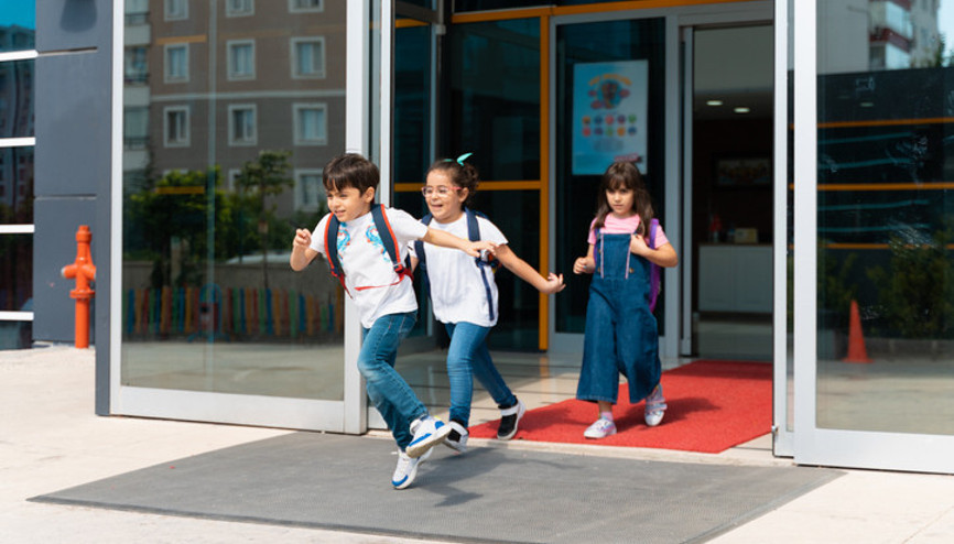 Okul servis ücretleri ne kadar oldu 2023-2024 sezonu güncel okul servis ücret tarifesi
