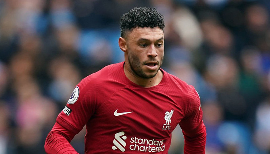 Arsene Wengeri yanıltan Ox Büyücüsü Arsene Wengeri yanıltan Ox Büyücüsü