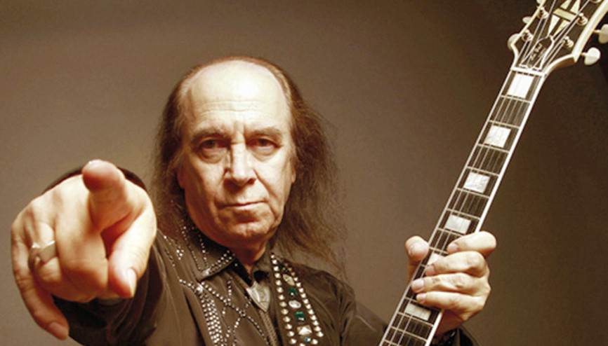 Erkin Babadan veda mektubu