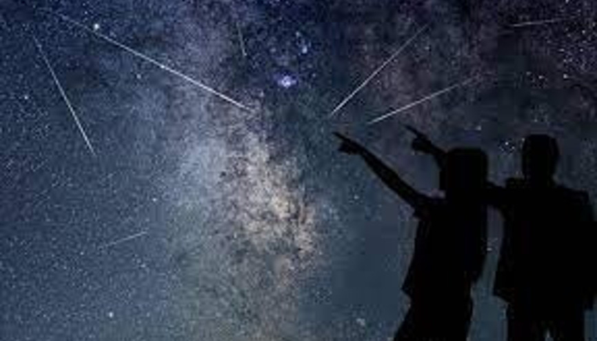 2023 Meteor yağmuru ne zaman gerçekleşecek Perseid meteor yağmuru görsel şölen olacak... 2023 Meteor yağmuru ne zaman gerçekleşecek Perseid meteor yağmuru görsel şölen olacak...